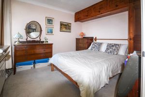 Photo 12- click for photo gallery